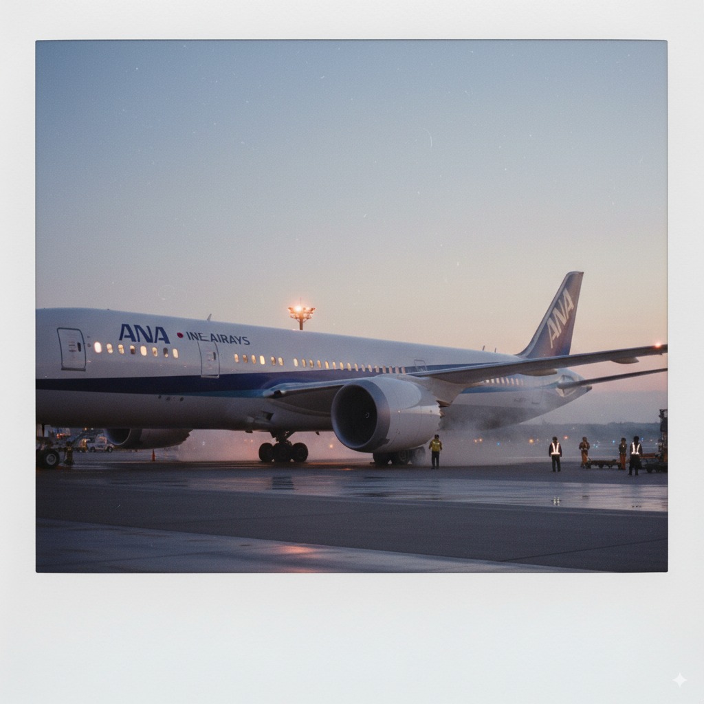 Gallery image: 67a2cab3-ea02-4f43-ab65-dfbf35bedf51.jpeg